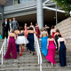 Illustration for article titled Principal Requires Students to Submit Pictures Wearing Prom Dresses for Approval